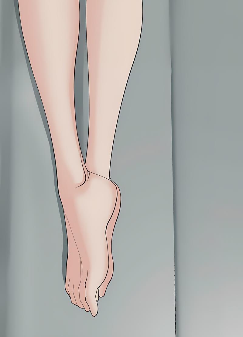 156.jpg