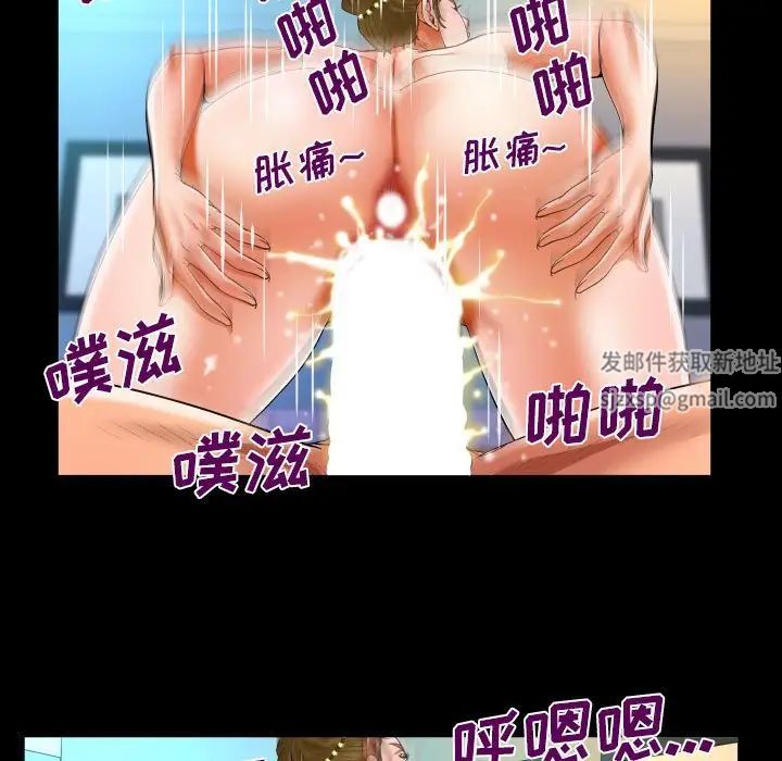 64.jpg