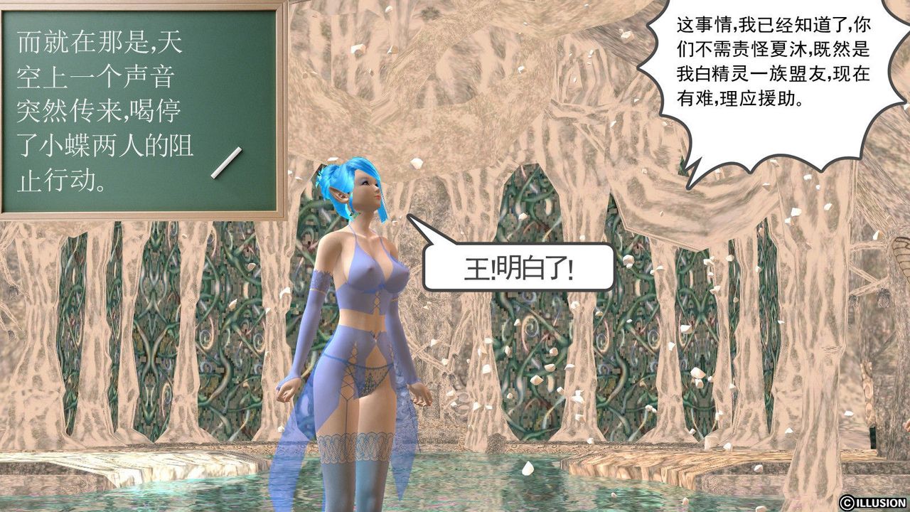 89.jpg