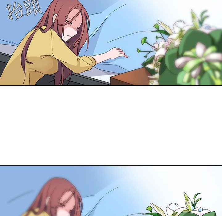 111.jpg