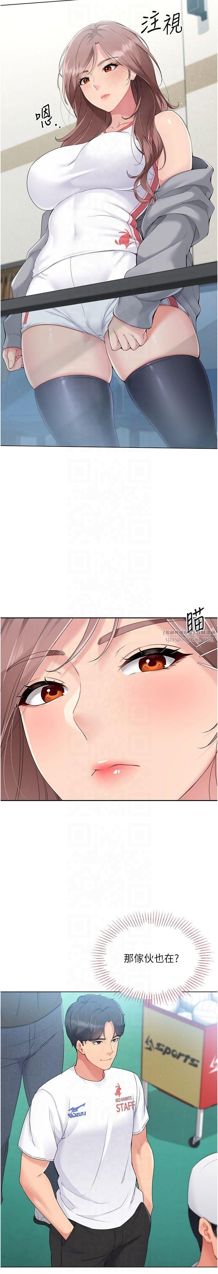 41.jpg