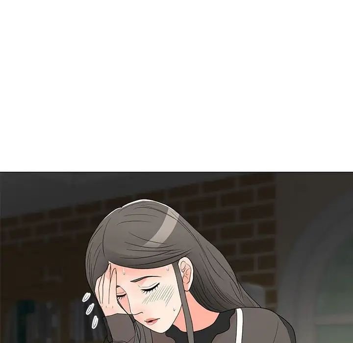 64.jpg