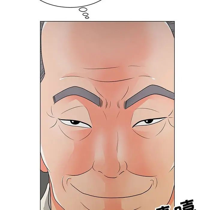 80.jpg