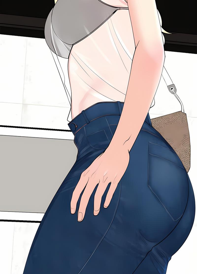 91.jpg
