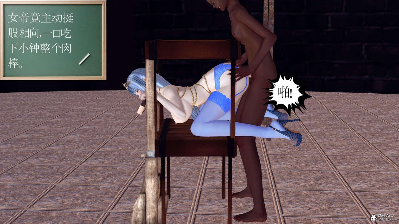 62.jpg