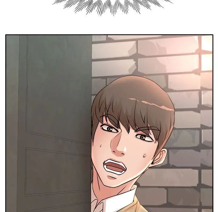 51.jpg