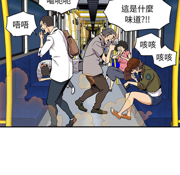 62.jpg