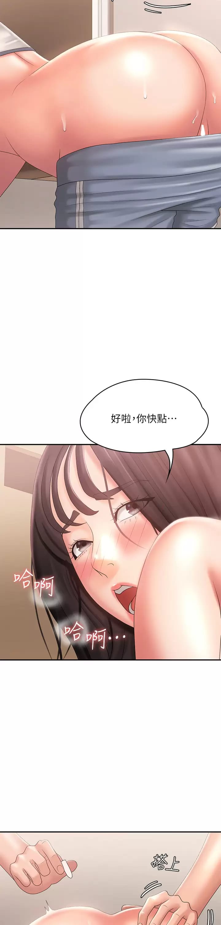 55.jpg