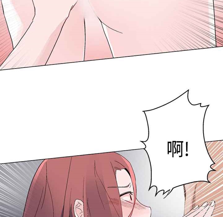 133.jpg