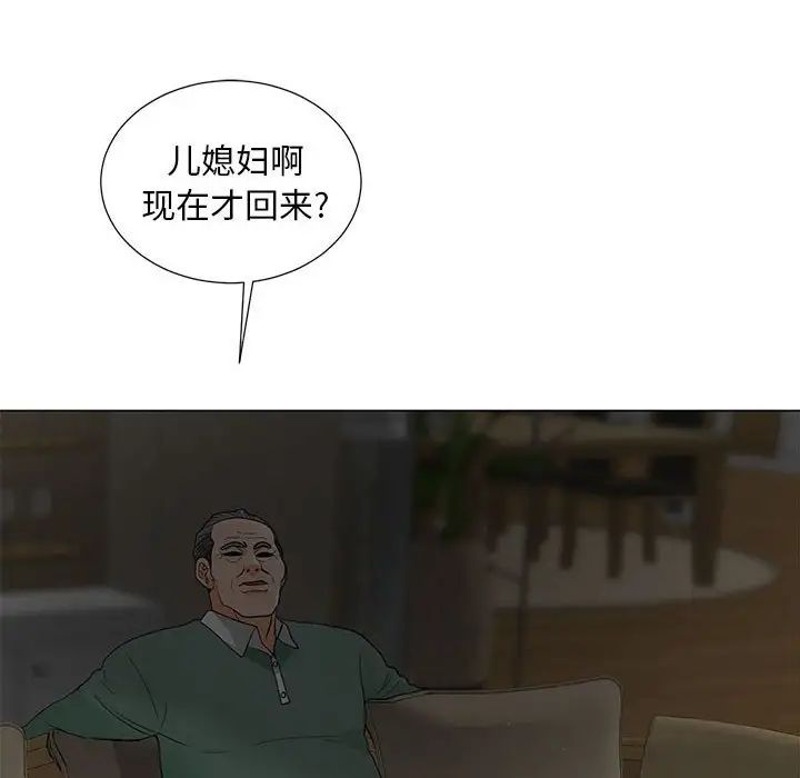 66.jpg