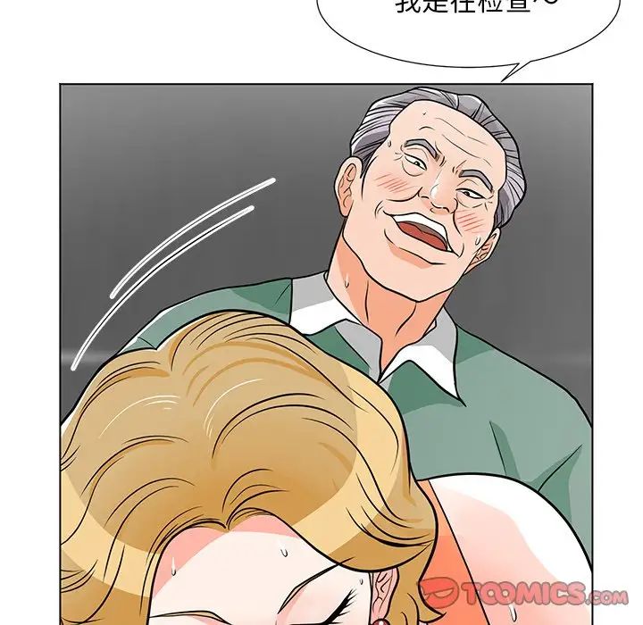 41.jpg