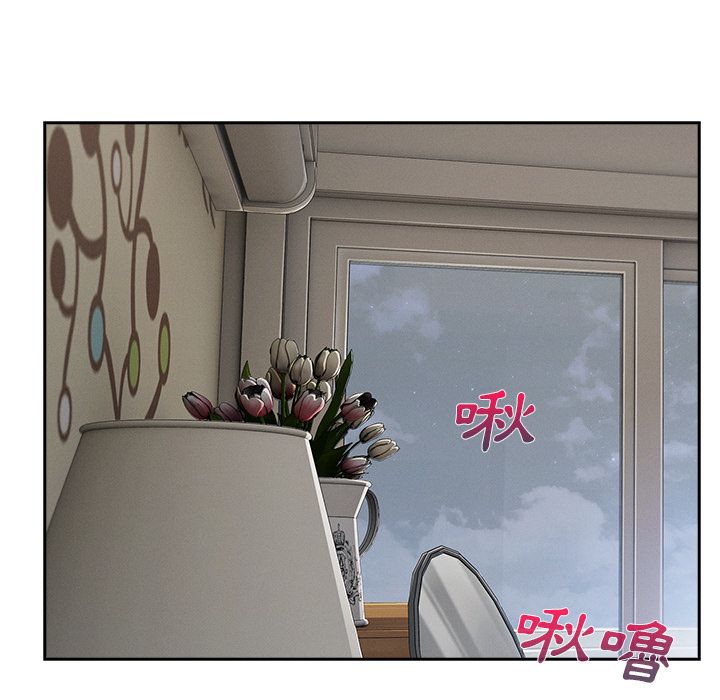 94.jpg
