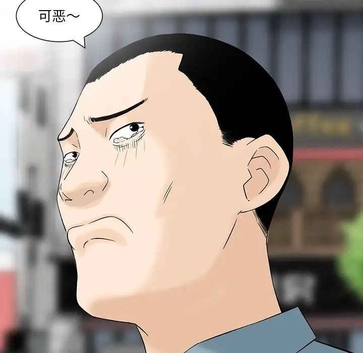 30.jpg