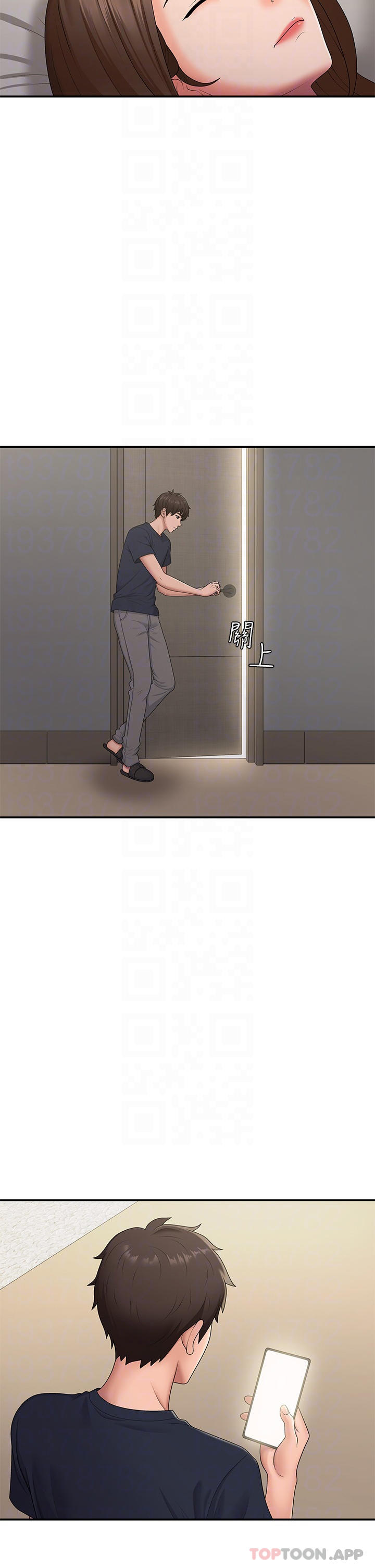 35.jpg