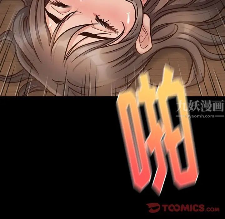 126.jpg