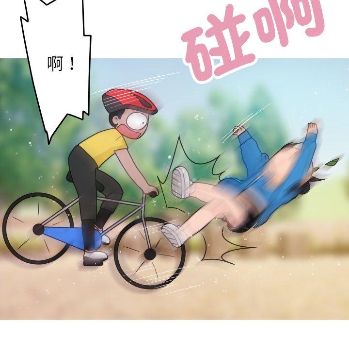 96.jpg