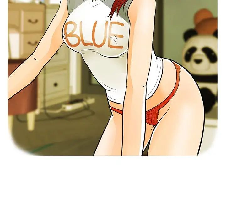 84.jpg