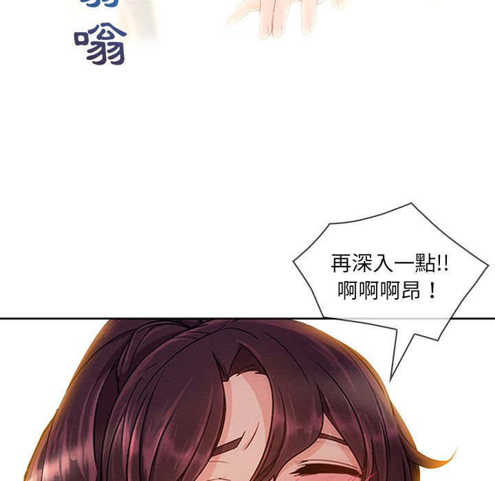 118.jpg