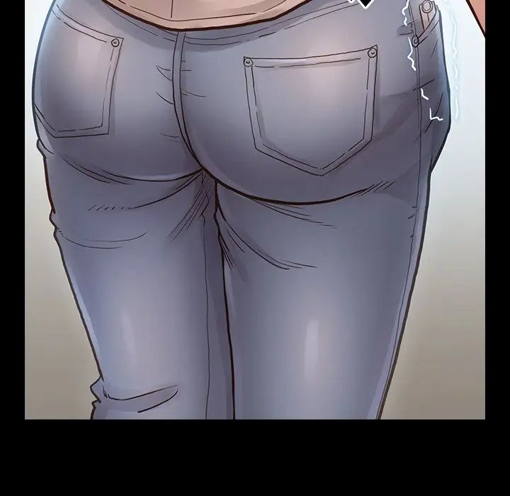 105.jpg
