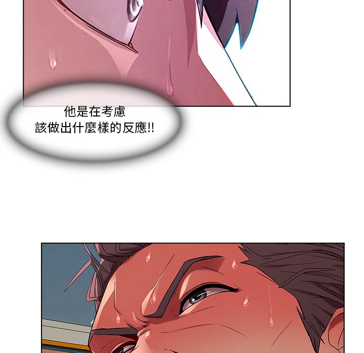 106.jpg