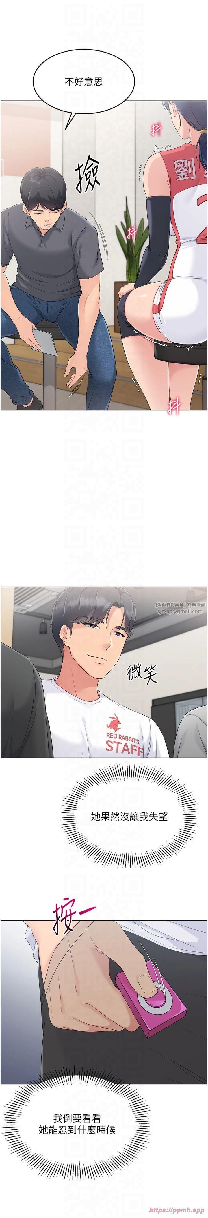 26.jpg