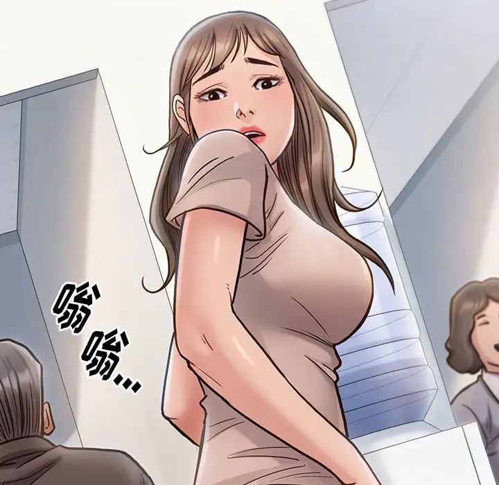 107.jpg