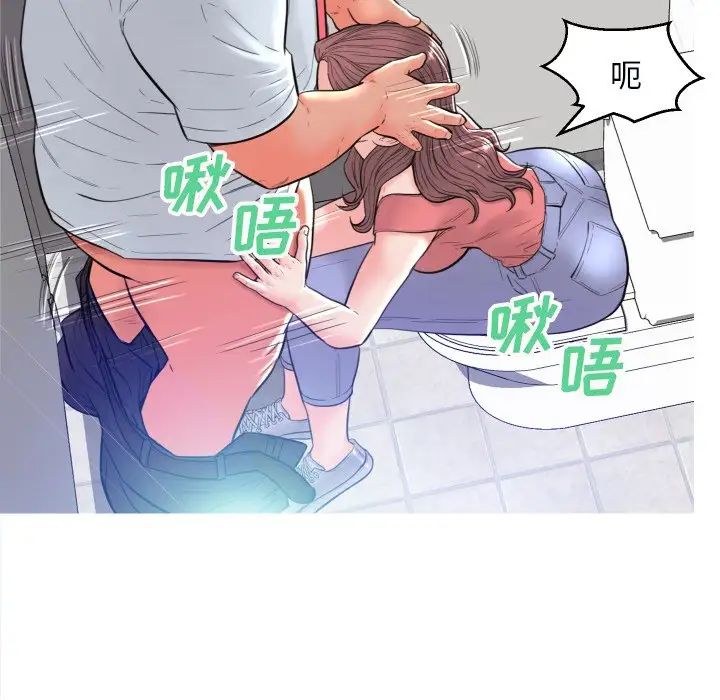 52.jpg