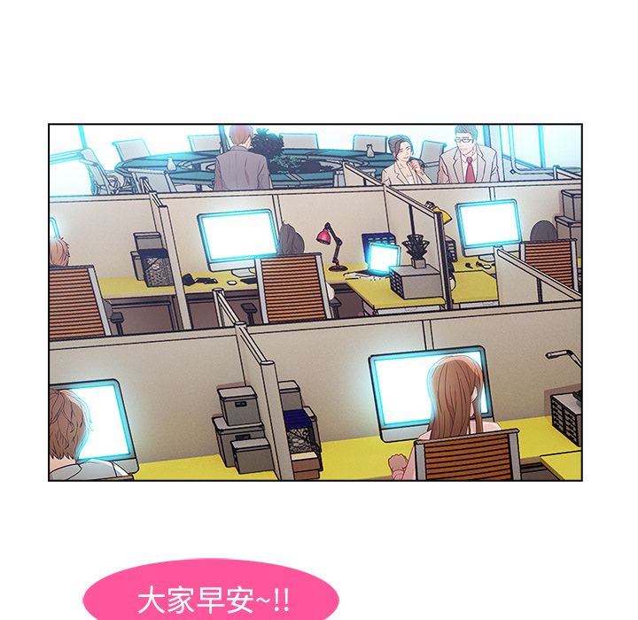 79.jpg
