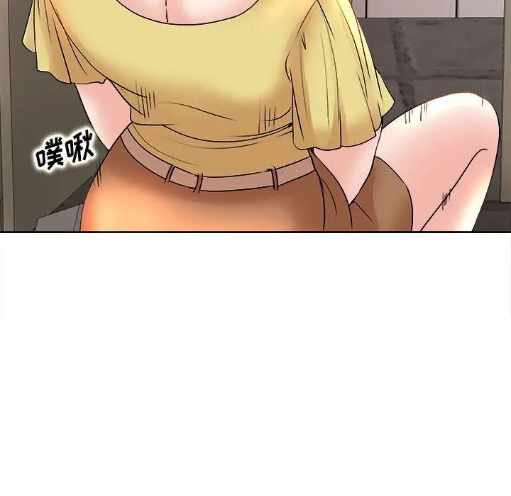 108.jpg