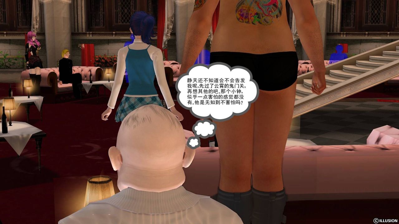 52.jpg