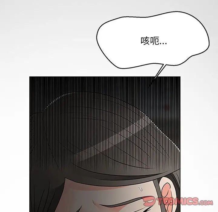 121.jpg
