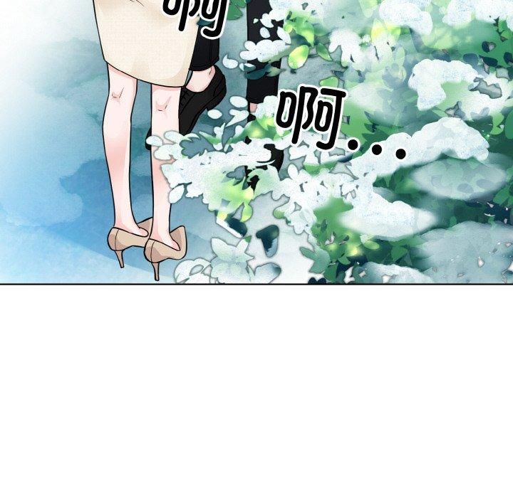 72.jpg