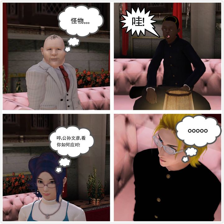 65.jpg