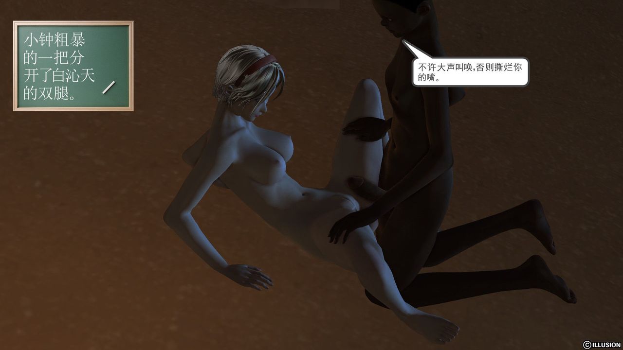 43.jpg