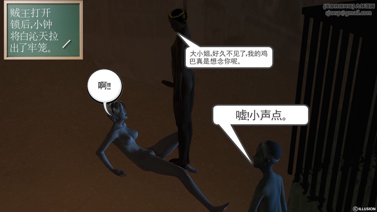 41.jpg