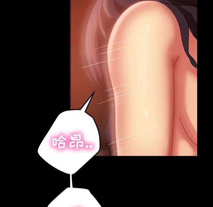 51.jpg