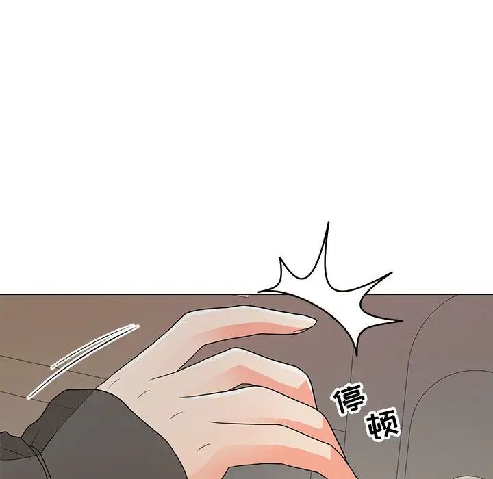 84.jpg