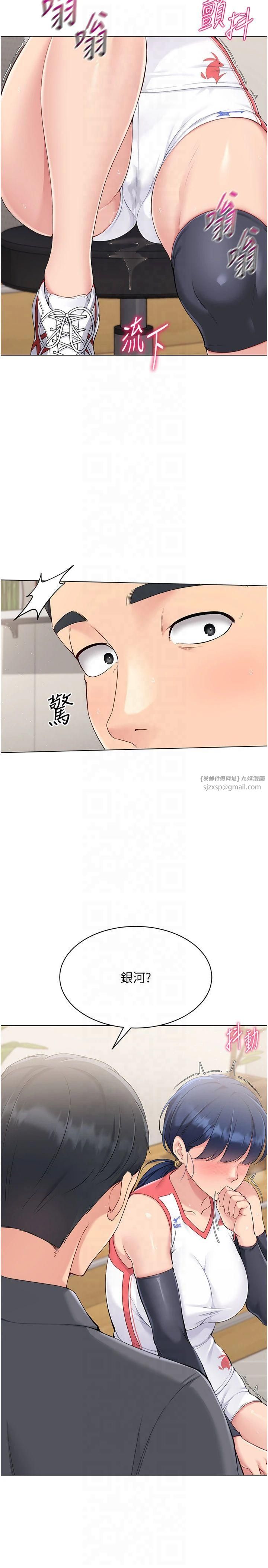 31.jpg
