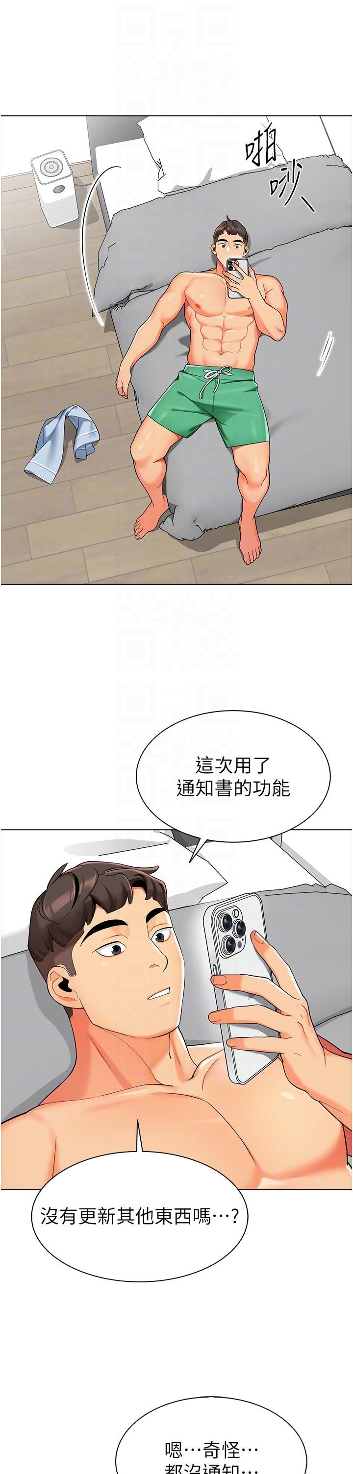 51.jpg
