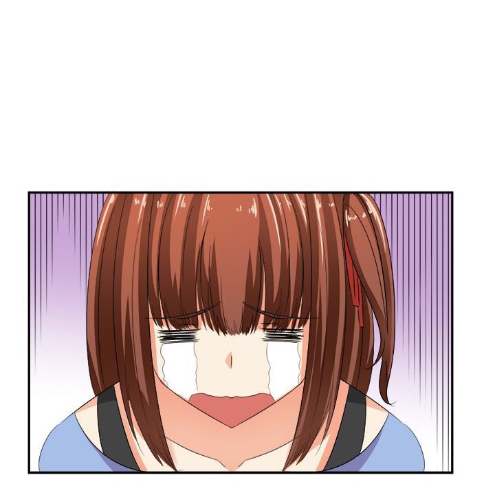 91.jpg