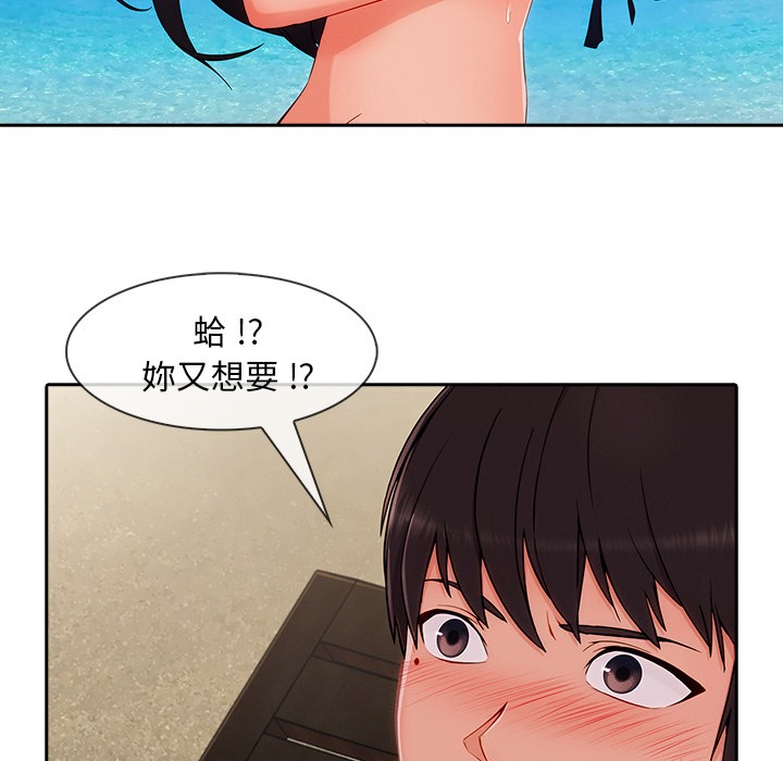 130.jpg