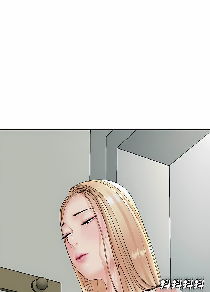 109.jpg