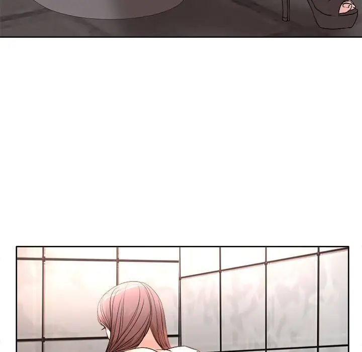 111.jpg