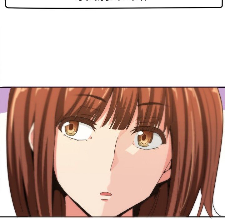 71.jpg