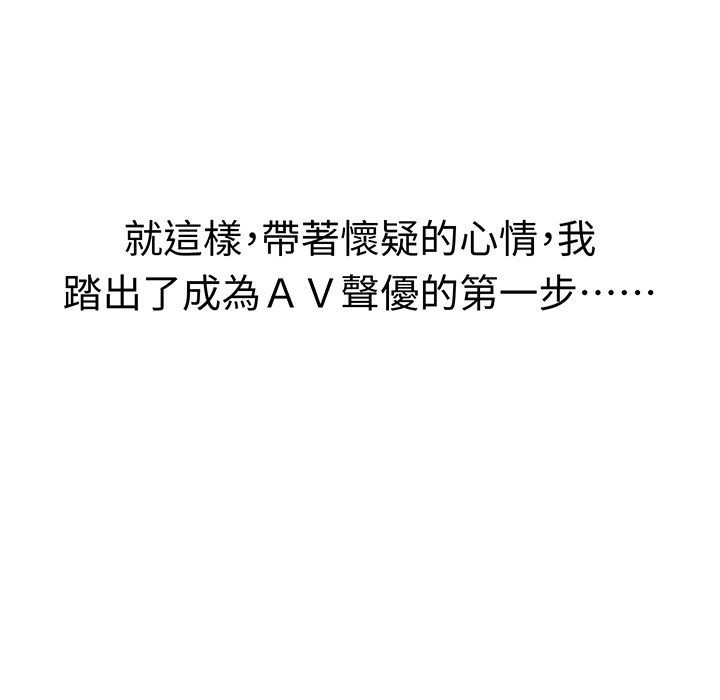 90.jpg