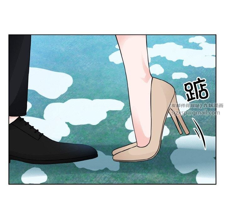 51.jpg