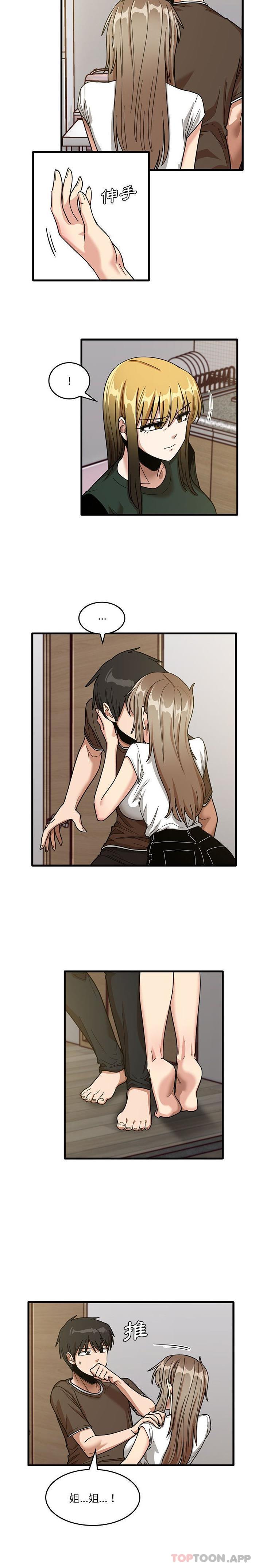 23.jpg