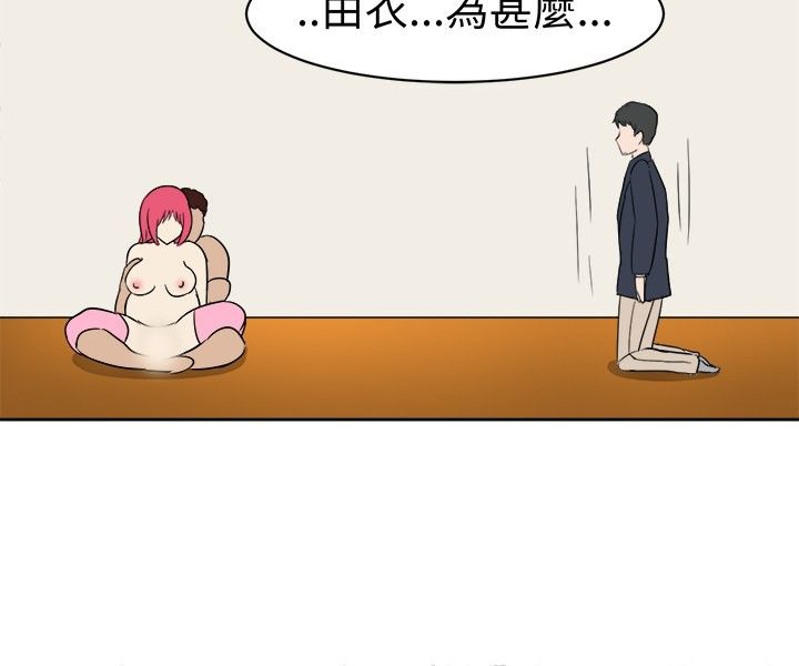 82.jpg