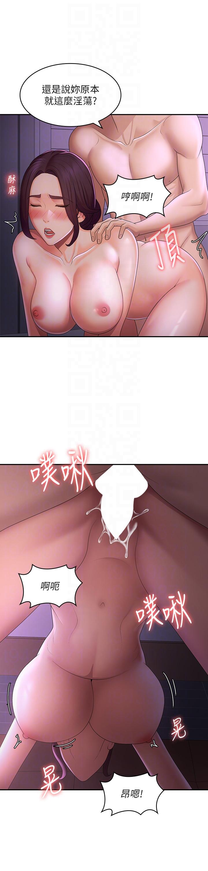 47.jpg