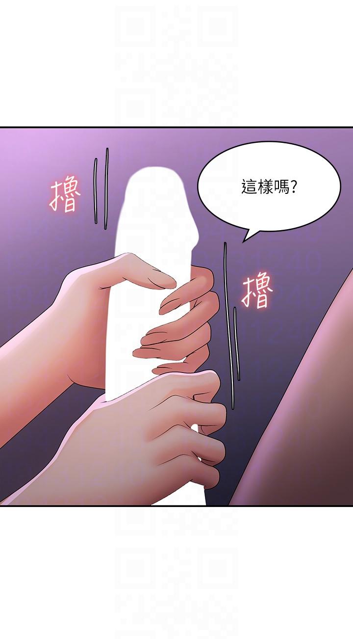 48.jpg